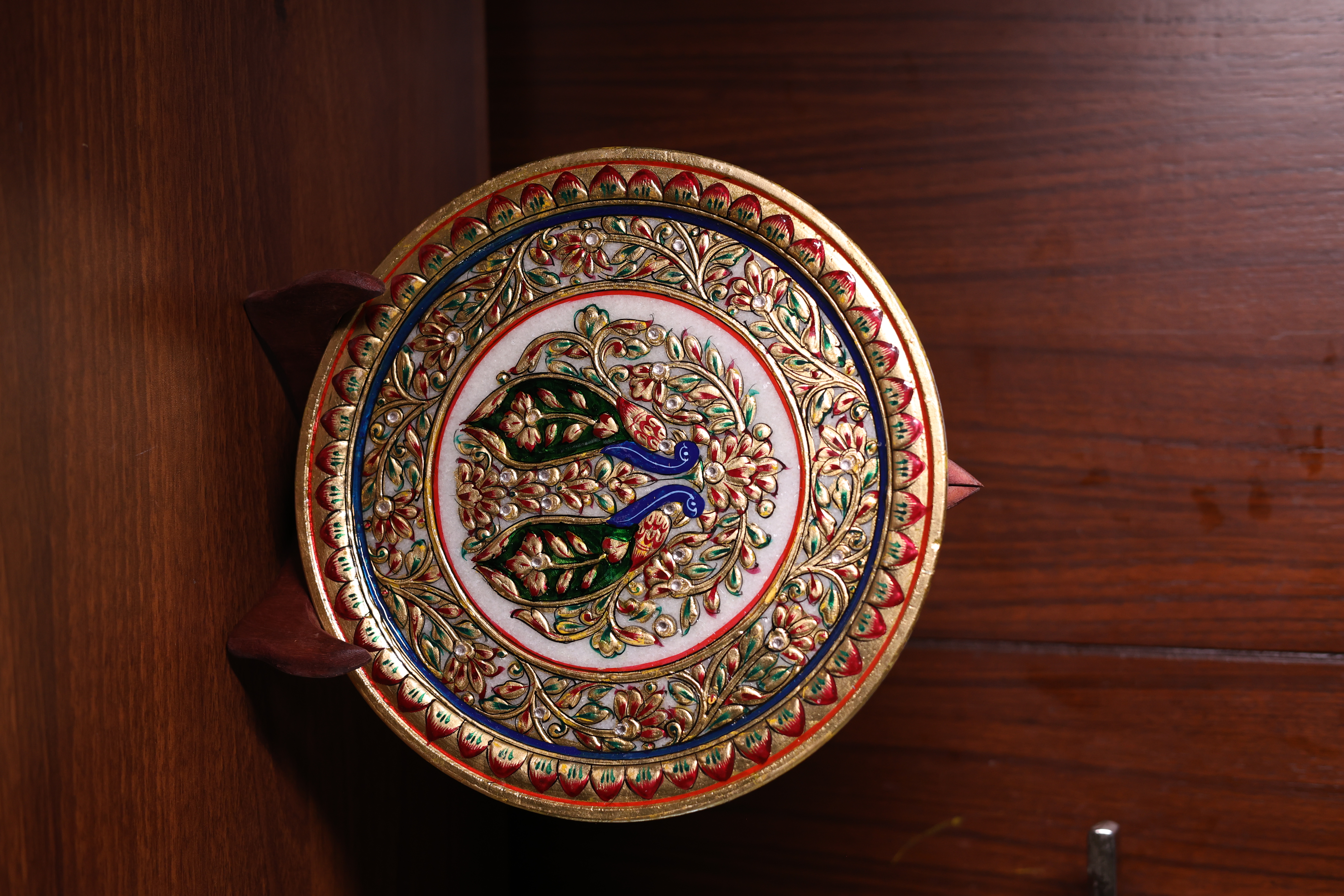 Mayura Heritage